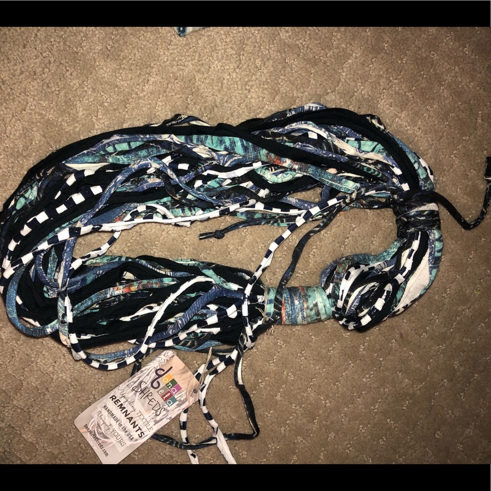 Women’s Scarf